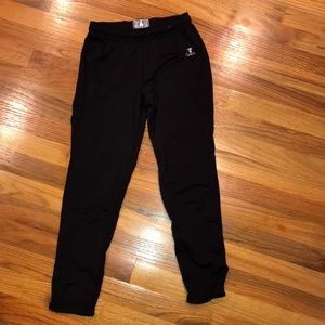 Russel Athletics Workout Leggings.